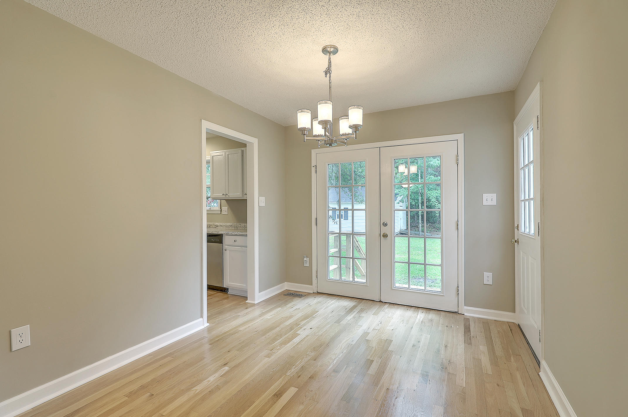 1305 Churchill Road Moncks Corner, SC 29461 - Photo 11 of 41 1R3A7767fuse