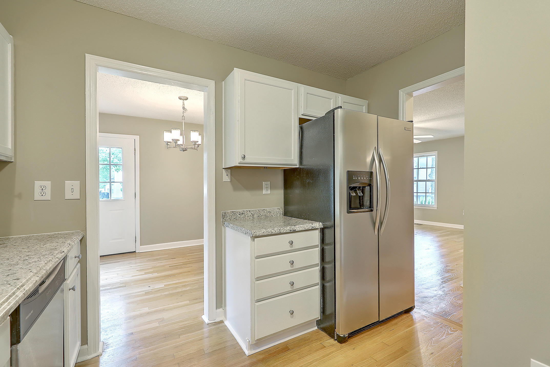 1305 Churchill Road Moncks Corner, SC 29461 - Photo 12 of 41 1R3A7781fuse