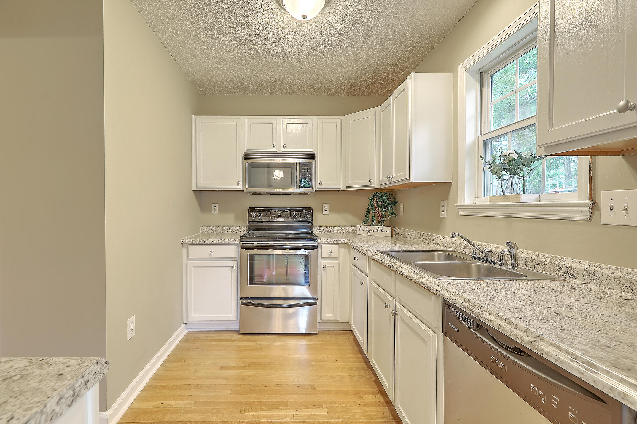 1305 Churchill Road Moncks Corner, SC 29461 - Photo 13 of 41 1R3A7802fuse