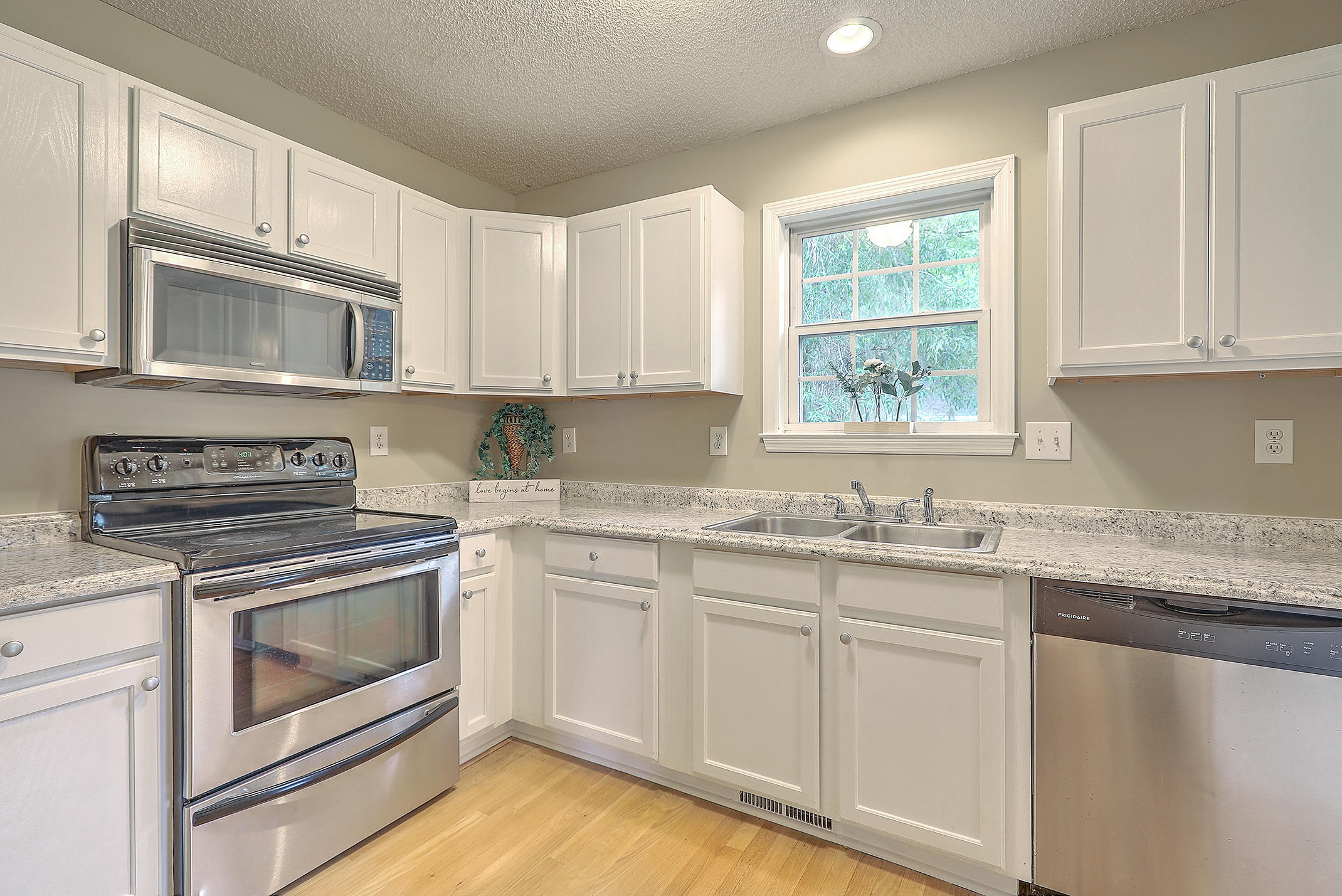 1305 Churchill Road Moncks Corner, SC 29461 - Photo 14 of 41 1R3A7814fuse