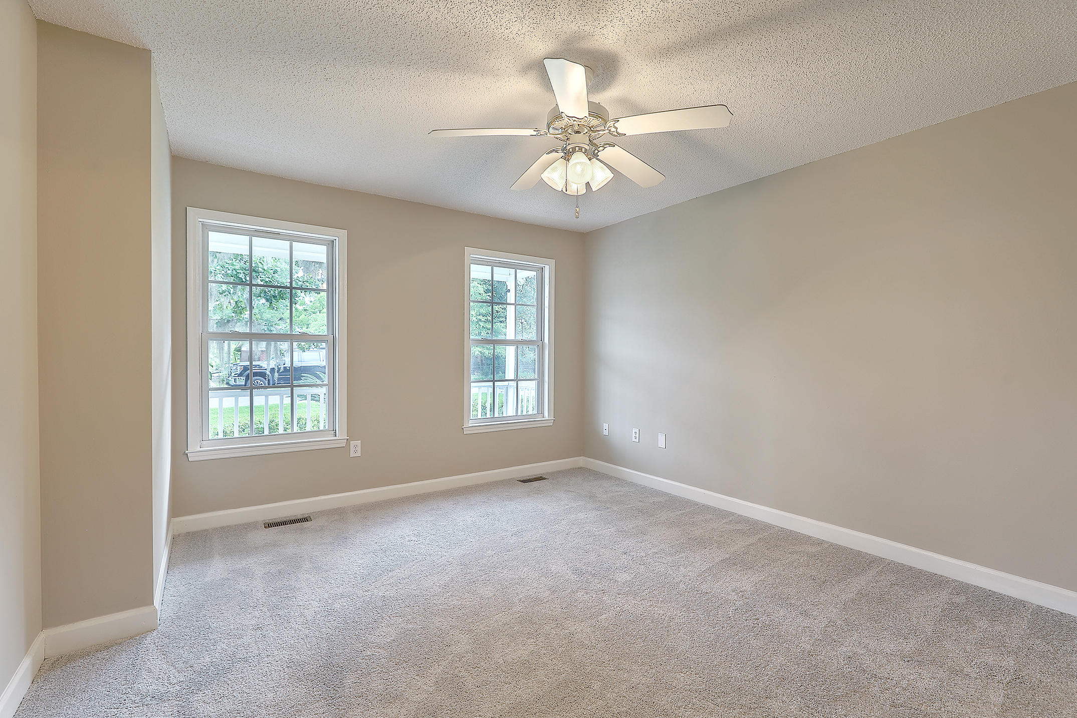 1305 Churchill Road Moncks Corner, SC 29461 - Photo 15 of 41 1R3A7822fuse