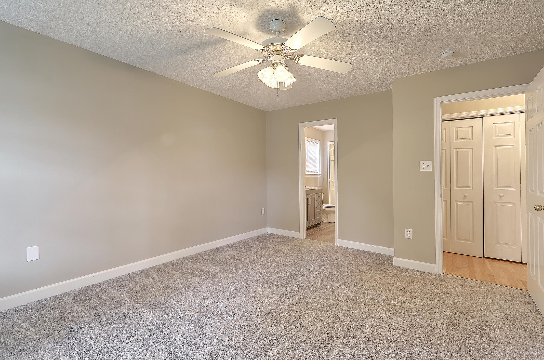 1305 Churchill Road Moncks Corner, SC 29461 - Photo 17 of 41 1R3A7842fuse