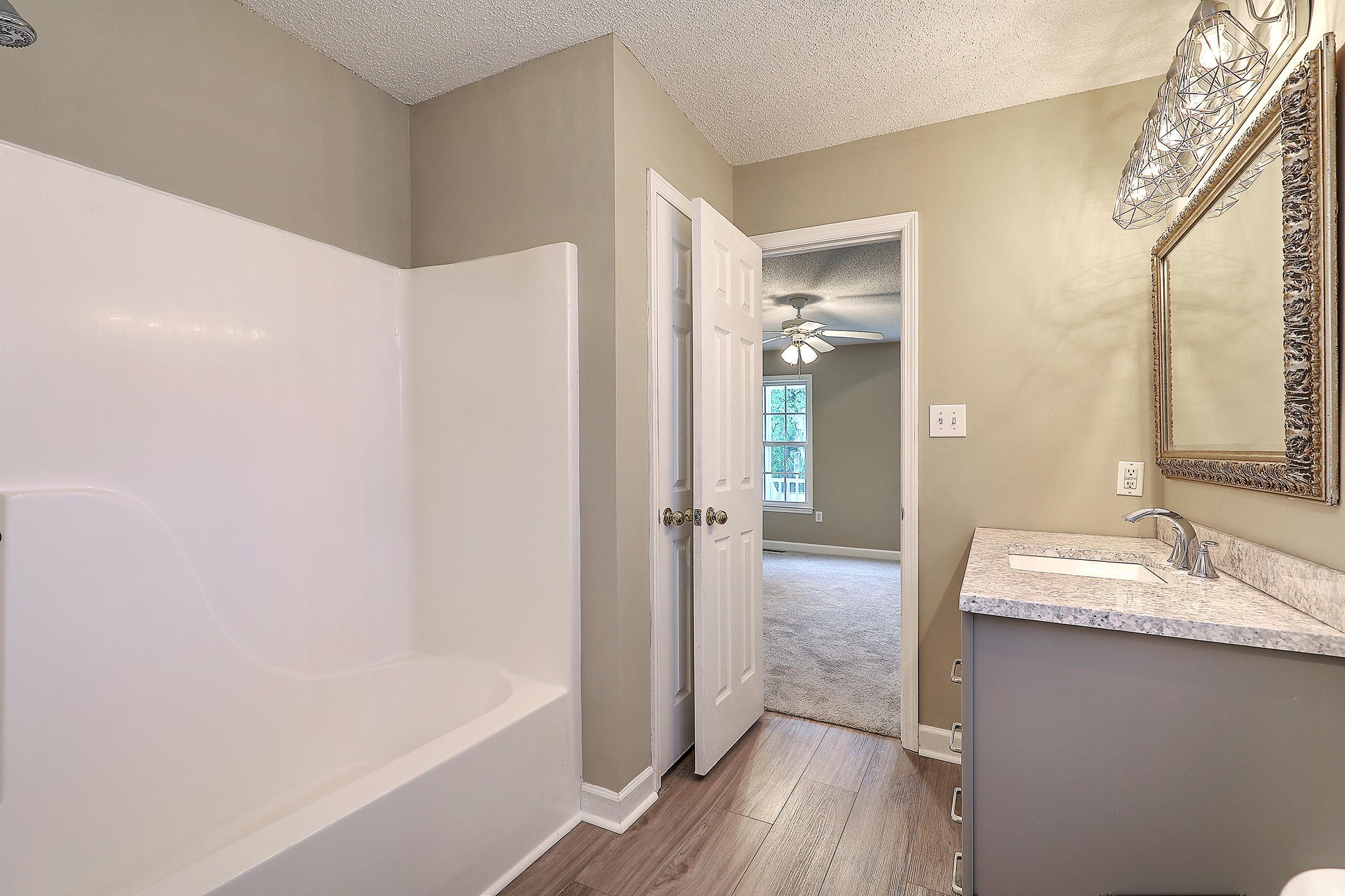1305 Churchill Road Moncks Corner, SC 29461 - Photo 19 of 41 1R3A7855fuse