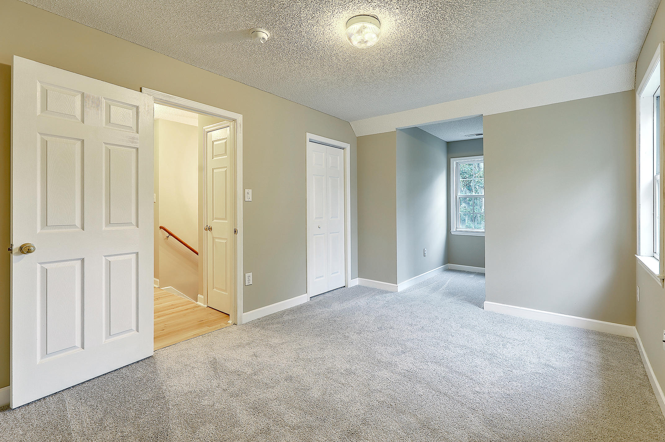 1305 Churchill Road Moncks Corner, SC 29461 - Photo 21 of 41 1R3A7865fuse