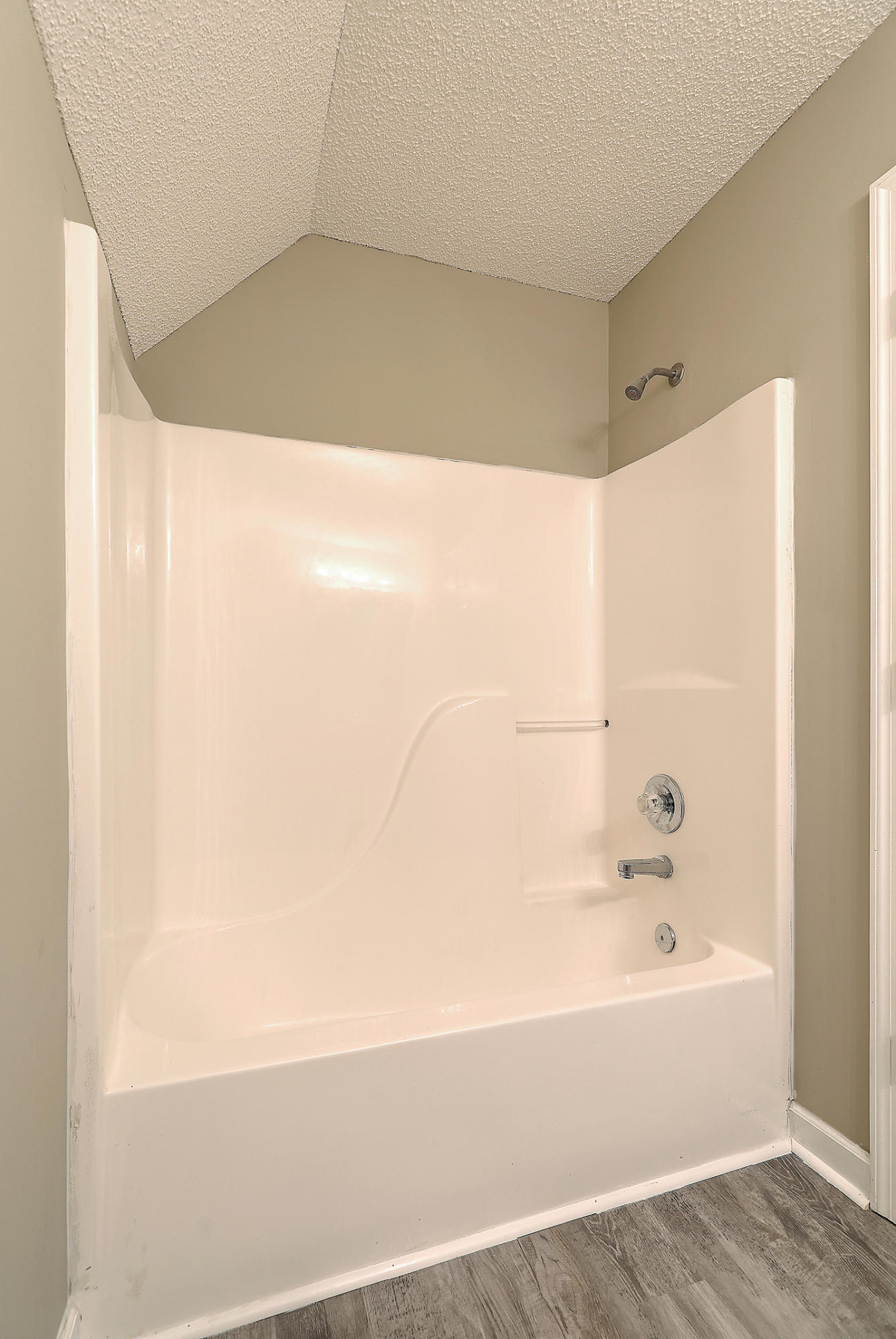 1305 Churchill Road Moncks Corner, SC 29461 - Photo 22 of 41 1R3A4918_19_20_21_22_23_24
