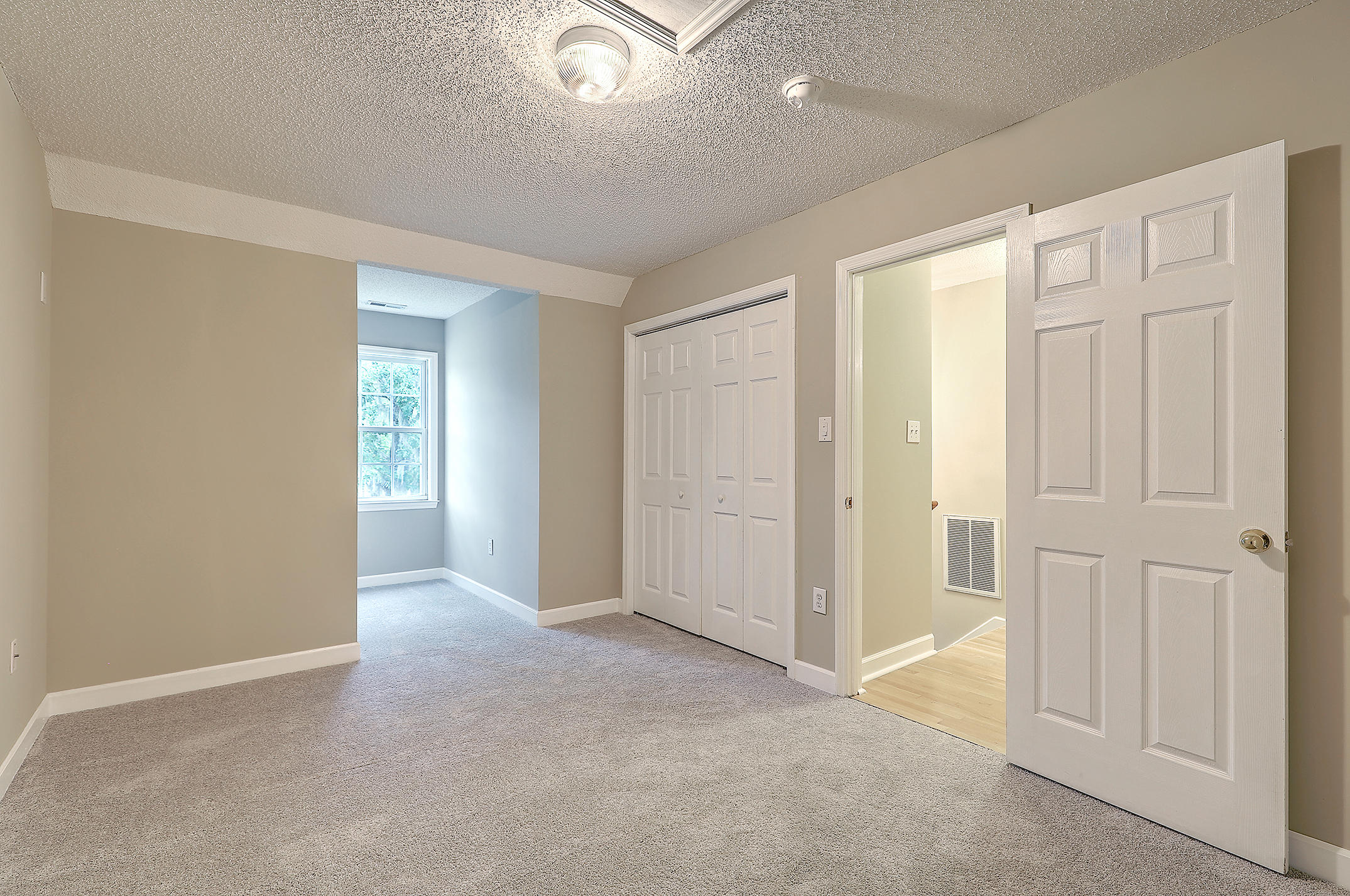 1305 Churchill Road Moncks Corner, SC 29461 - Photo 24 of 41 1R3A7905fuse