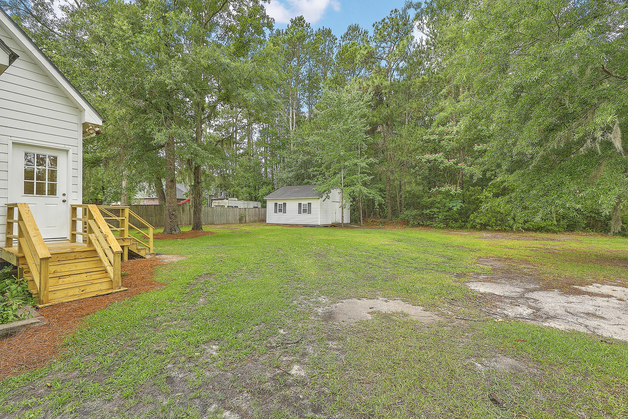 1305 Churchill Road Moncks Corner, SC 29461 - Photo 25 of 41 1R3A7913fuse