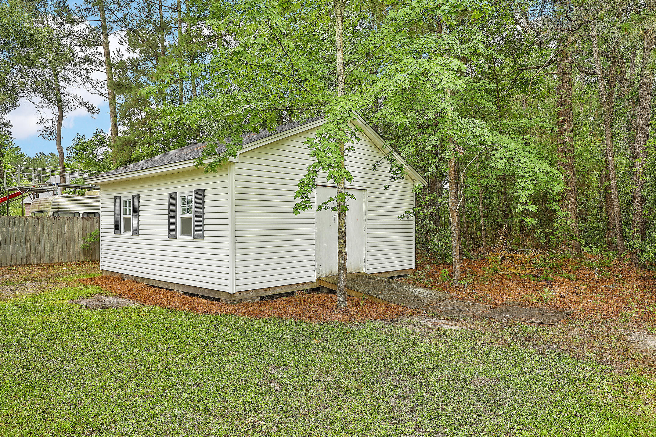 1305 Churchill Road Moncks Corner, SC 29461 - Photo 26 of 41 1R3A7883fuse