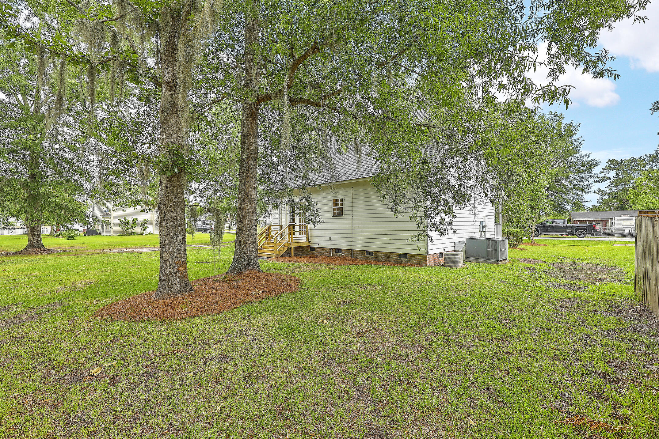 1305 Churchill Road Moncks Corner, SC 29461 - Photo 29 of 41 1R3A7932