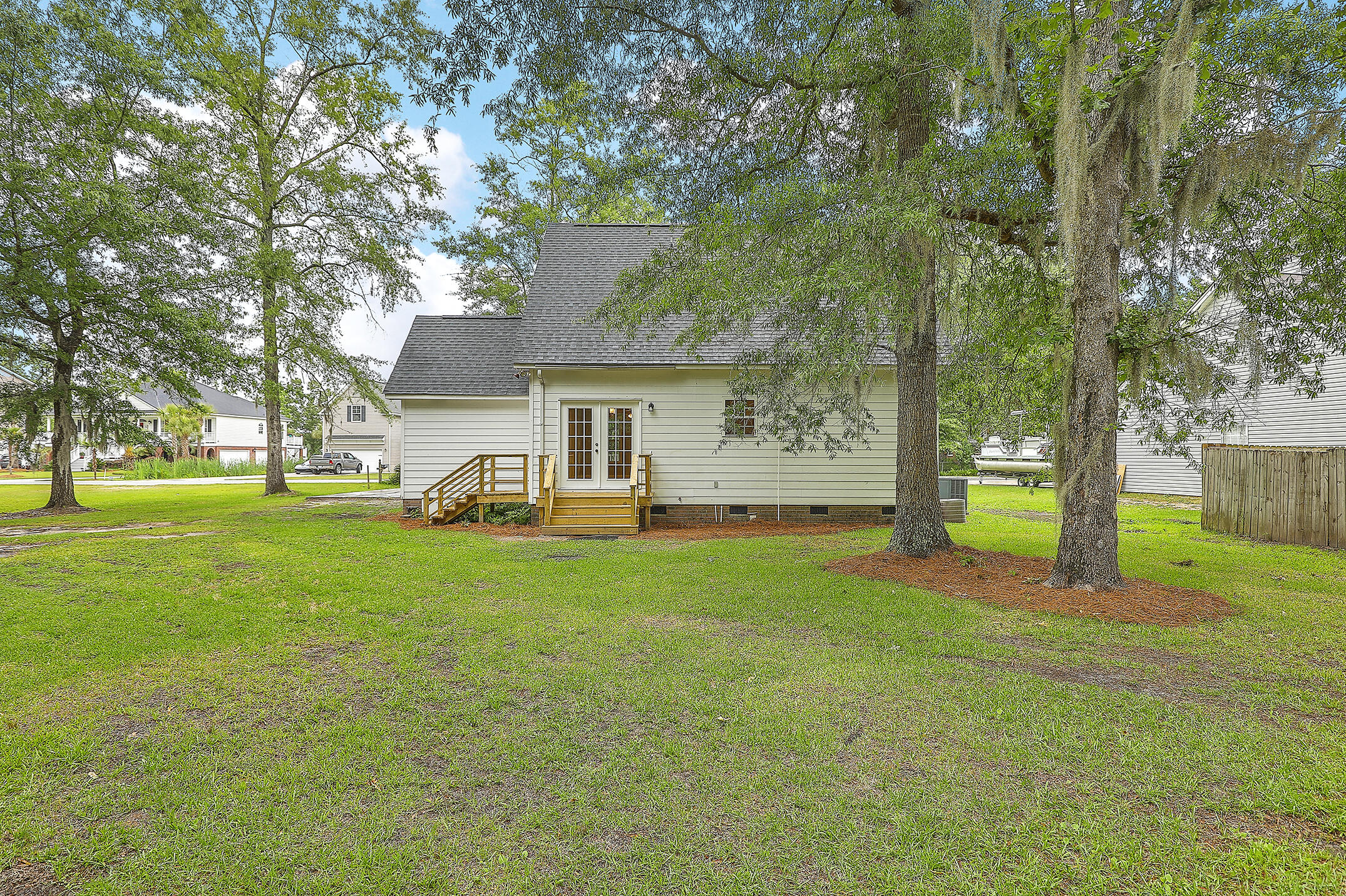 1305 Churchill Road Moncks Corner, SC 29461 - Photo 30 of 41 1R3A7939