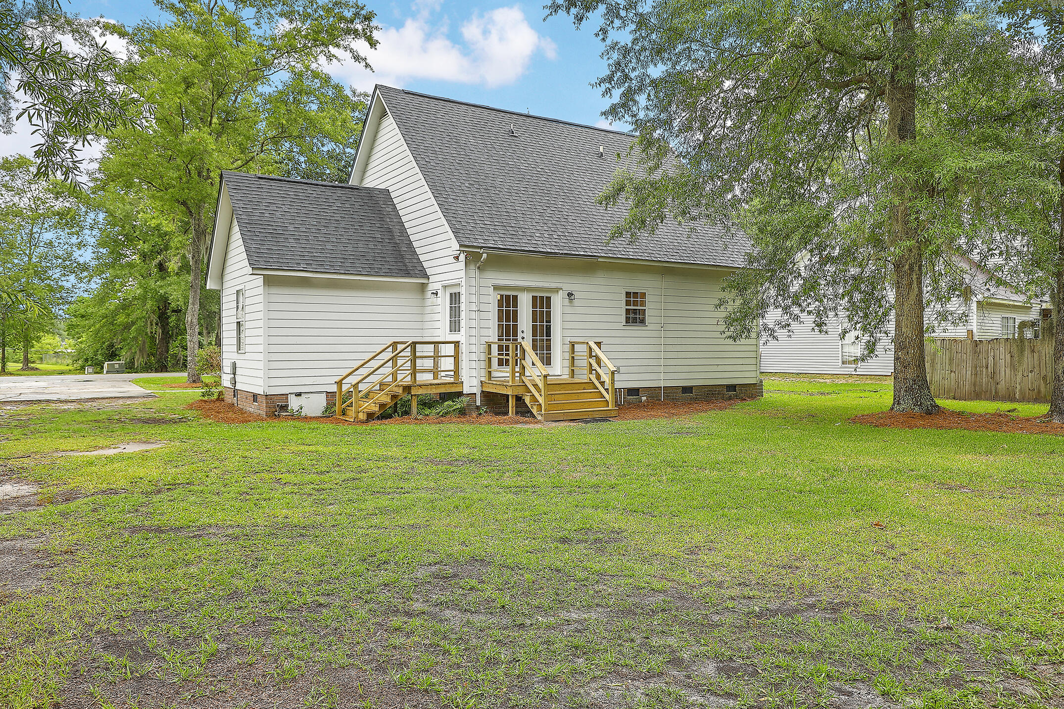 1305 Churchill Road Moncks Corner, SC 29461 - Photo 31 of 41 1R3A7946