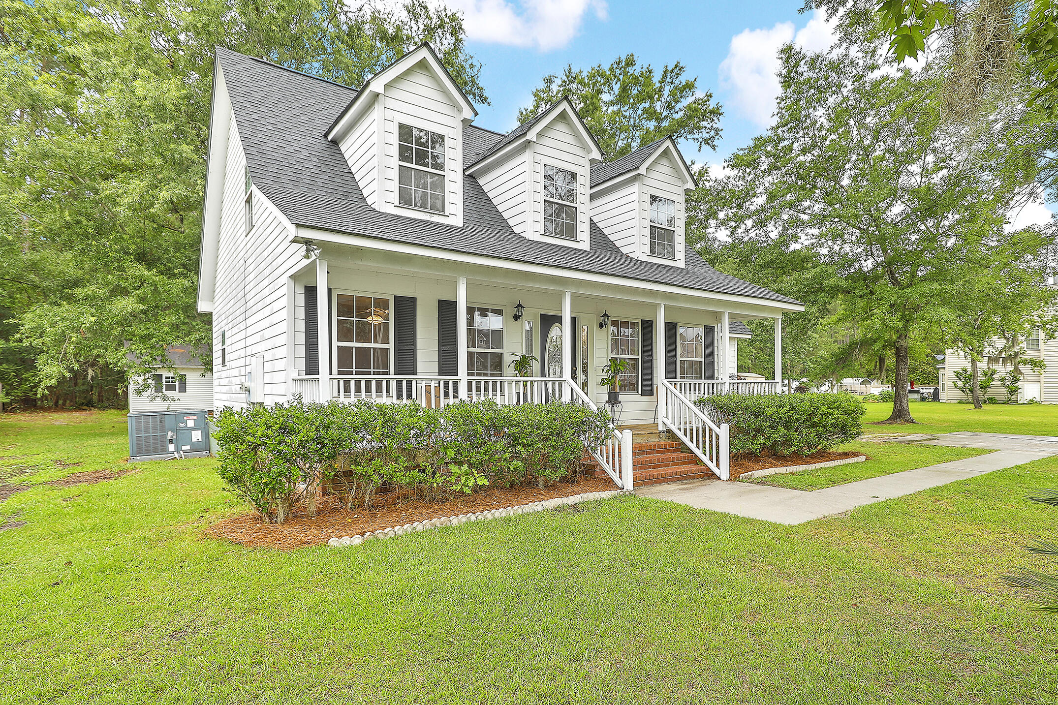 1305 Churchill Road Moncks Corner, SC 29461 - Photo 32 of 41 1R3A7953