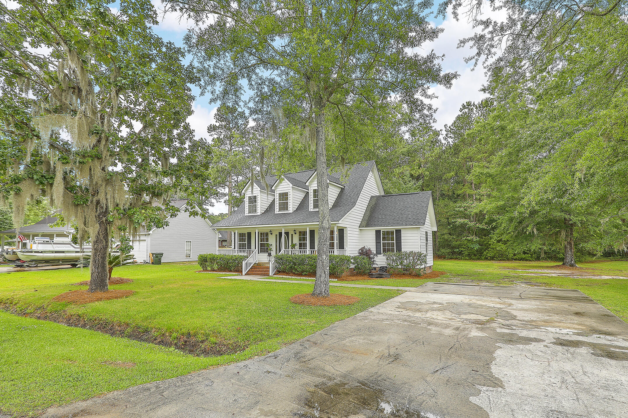 1305 Churchill Road Moncks Corner, SC 29461 - Photo 34 of 41 1R3A4729_30_31_32_33_34_35
