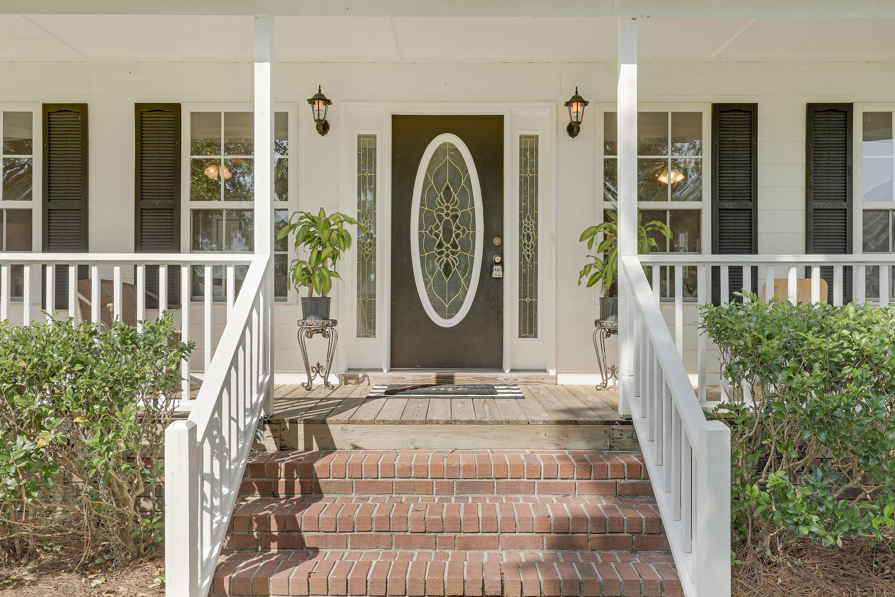 1305 Churchill Road Moncks Corner, SC 29461 - Photo 36 of 41 1R3A7680fuse