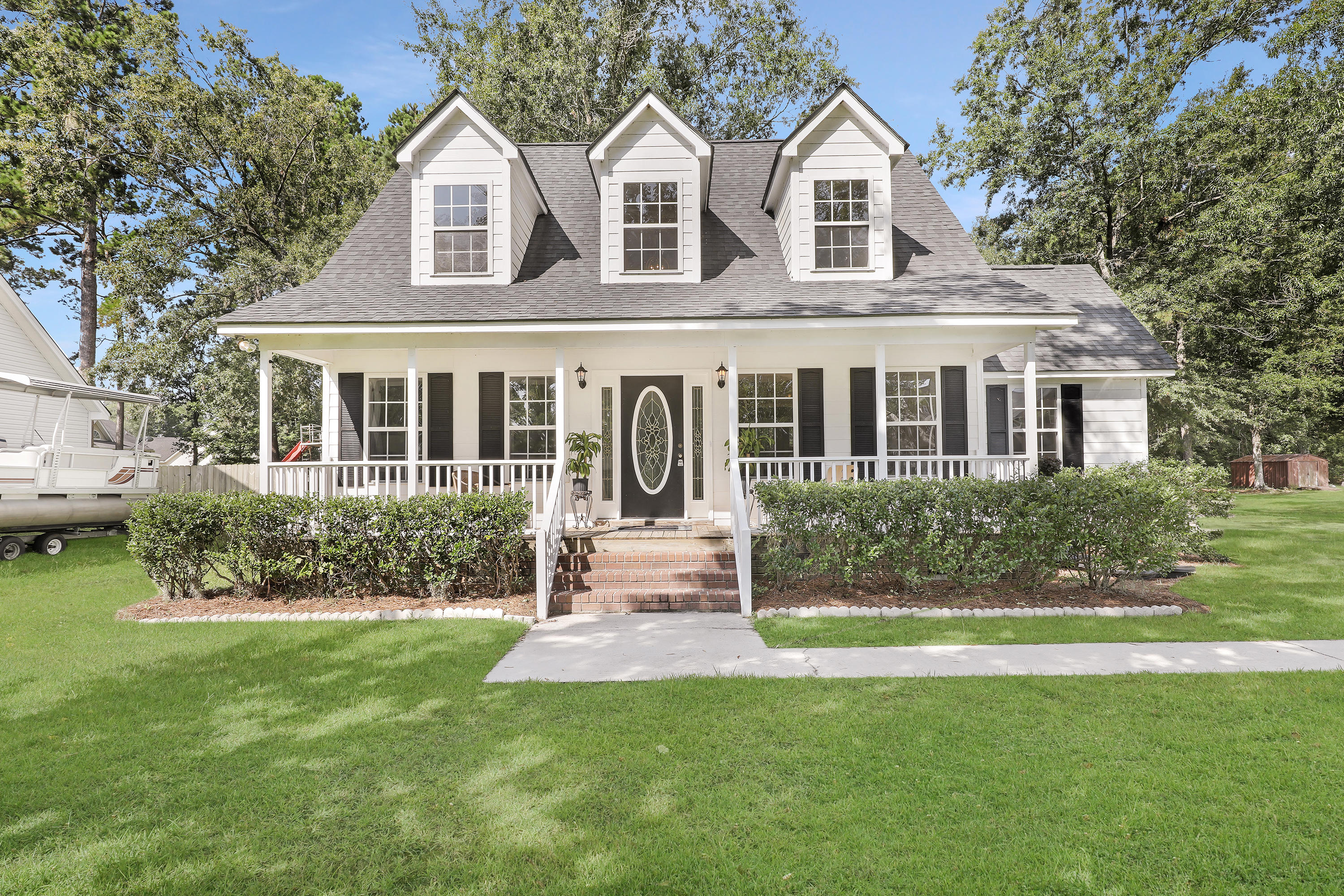 1305 Churchill Road Moncks Corner, SC 29461 - Photo 37 of 41 1R3A7638