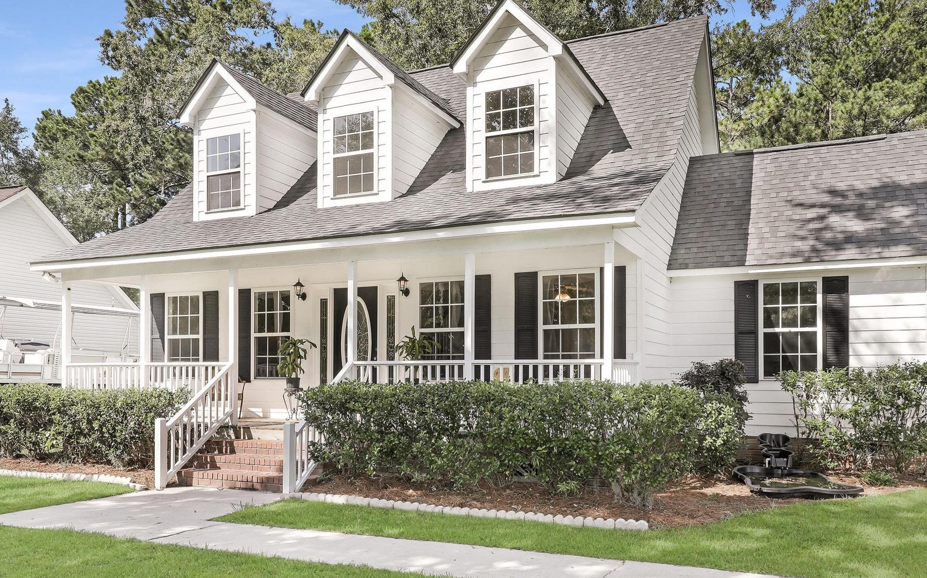 1305 Churchill Road Moncks Corner, SC 29461 - Photo 40 of 41 20210723182148991504000000-o