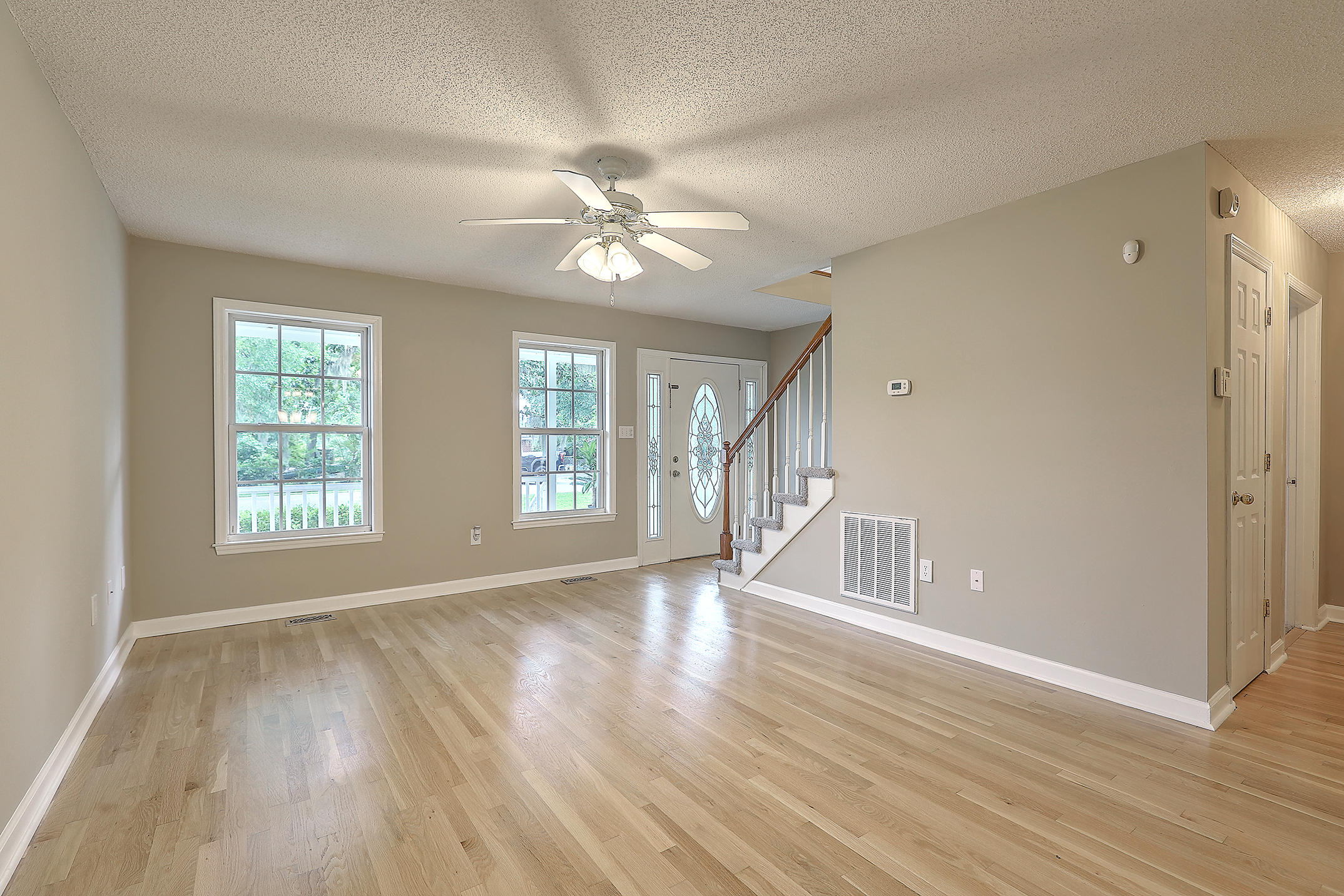1305 Churchill Road Moncks Corner, SC 29461 - Photo 5 of 41 1R3A7703fuse