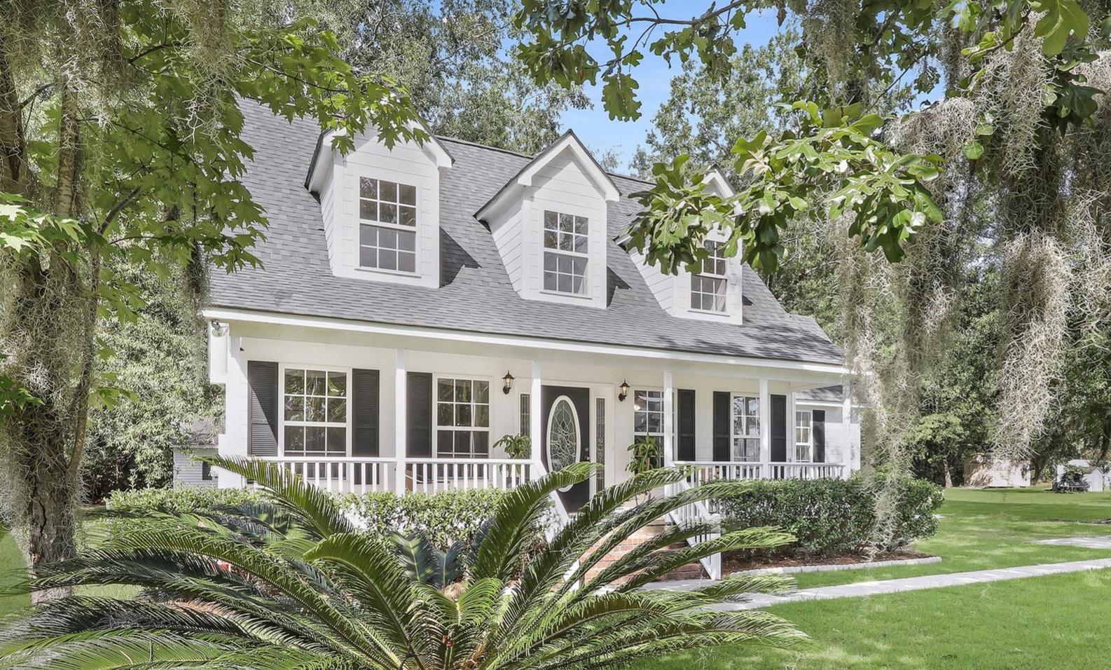 1305 Churchill Road Moncks Corner, SC 29461 - Photo 41 of 41 20210723182135527952000000-o