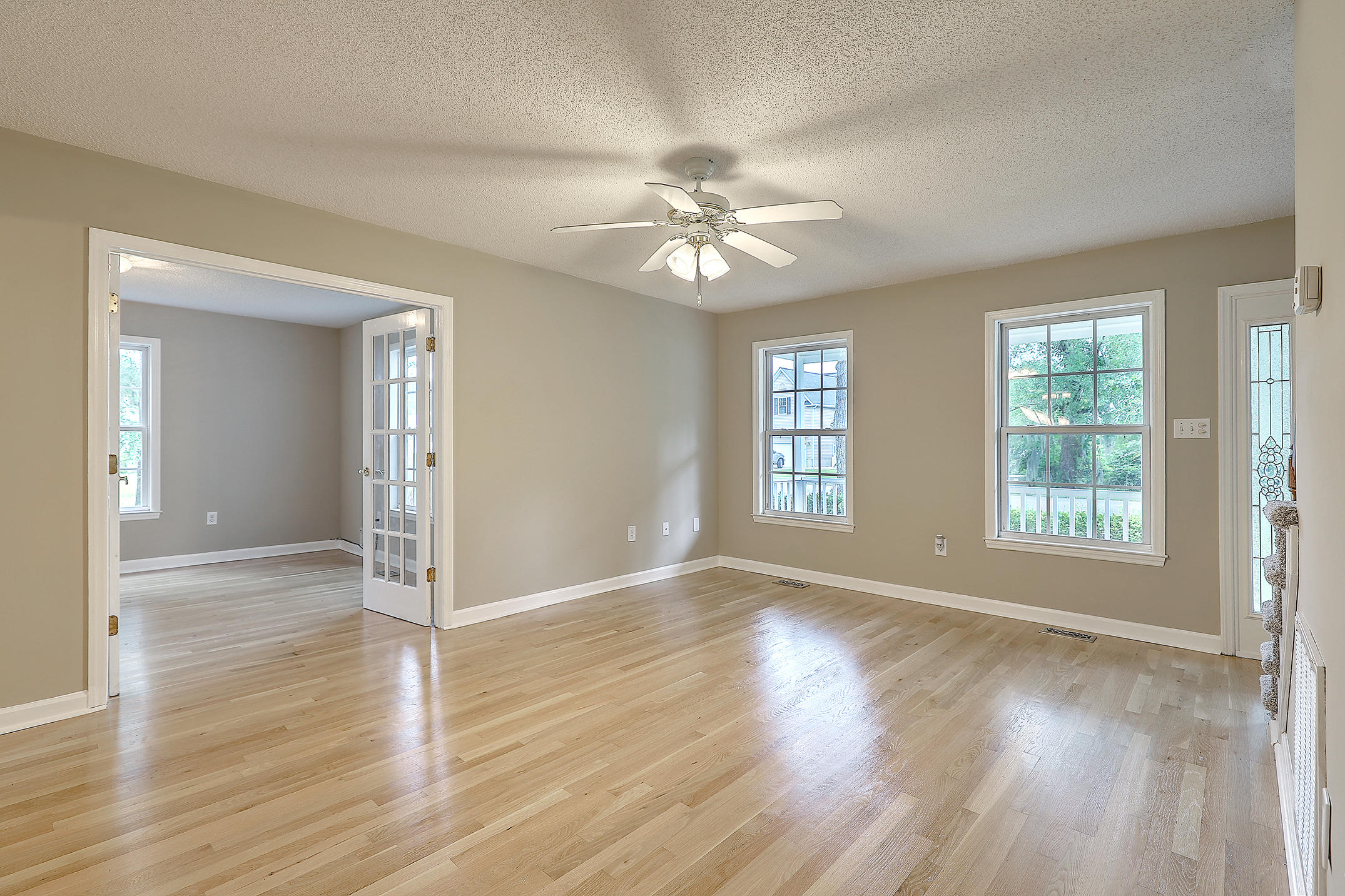 1305 Churchill Road Moncks Corner, SC 29461 - Photo 7 of 41 1R3A7725fuse