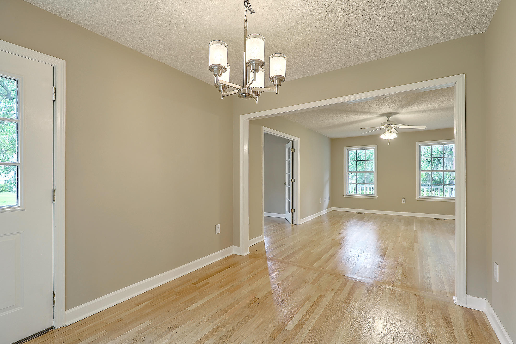 1305 Churchill Road Moncks Corner, SC 29461 - Photo 10 of 41 1R3A7764fuse