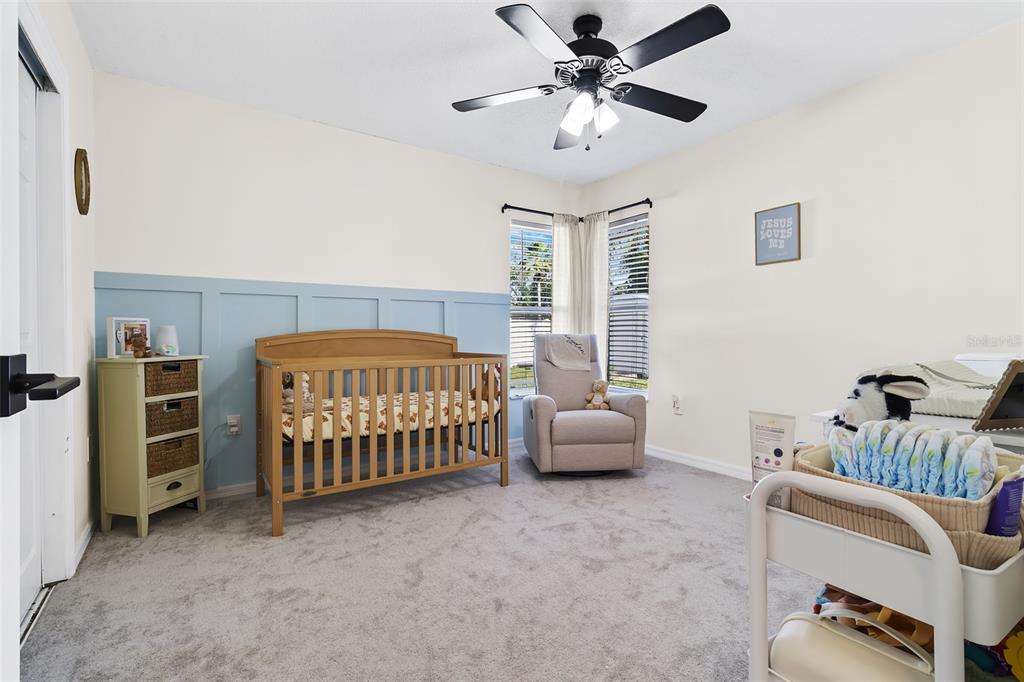 2353 Bishop Road Spring Hill, FL 34608 - Photo 17 of 46