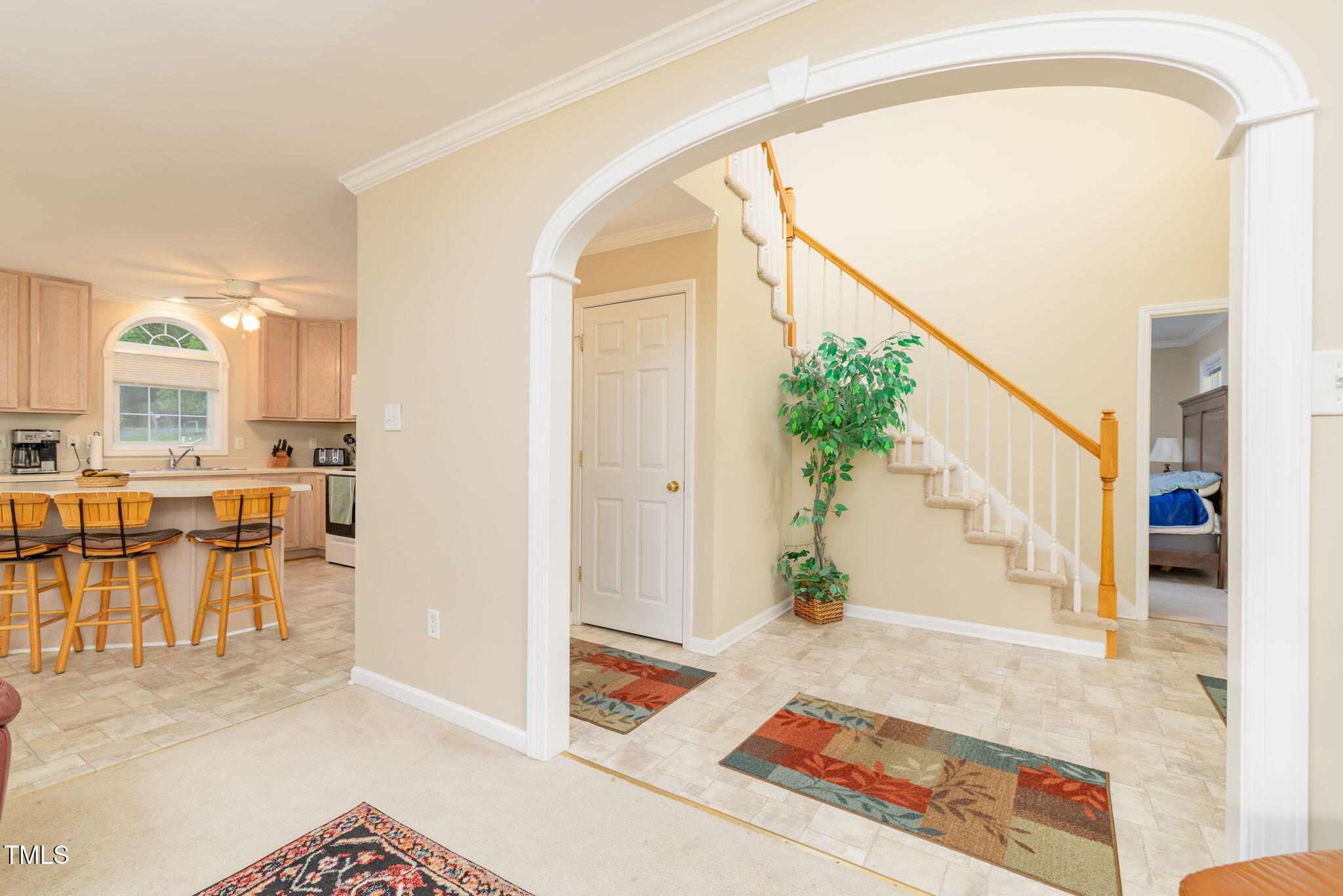 423 Flat Rock Road Henrico, NC 27842 - Photo 28 of 56 24-web-or-mls-423-Flat-Rock-8