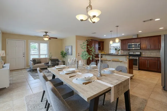 $499,000 | 8307 Stillwood Lane, Austin, TX 78757