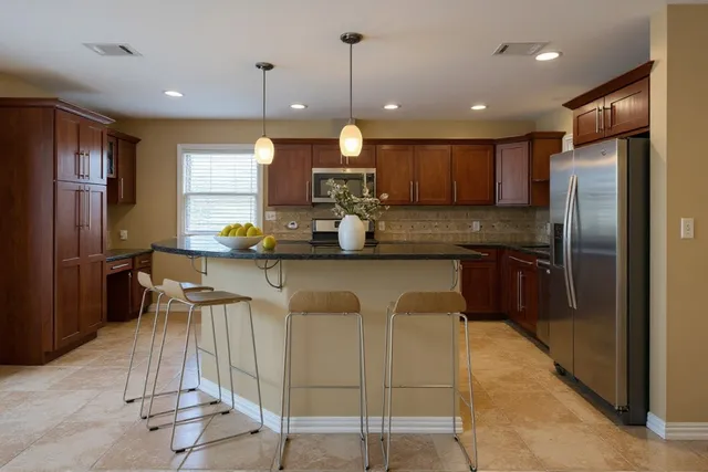 $499,000 | 8307 Stillwood Lane, Austin, TX 78757