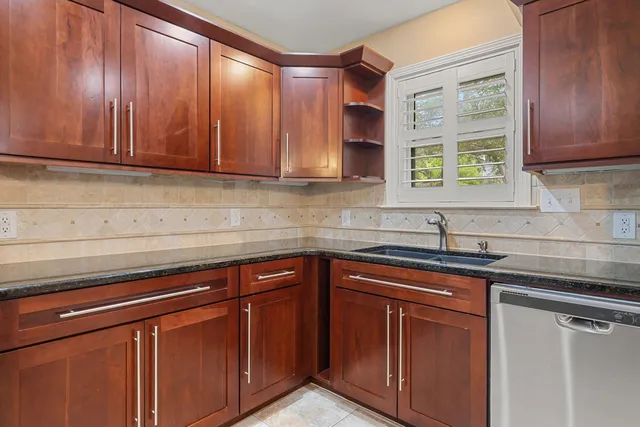 $499,000 | 8307 Stillwood Lane, Austin, TX 78757