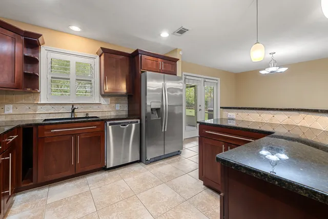 $499,000 | 8307 Stillwood Lane, Austin, TX 78757