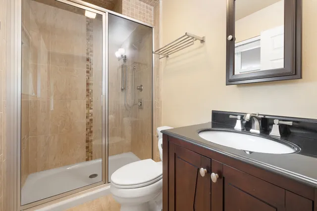 $499,000 | 8307 Stillwood Lane, Austin, TX 78757