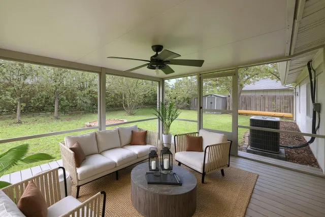 $499,000 | 8307 Stillwood Lane, Austin, TX 78757