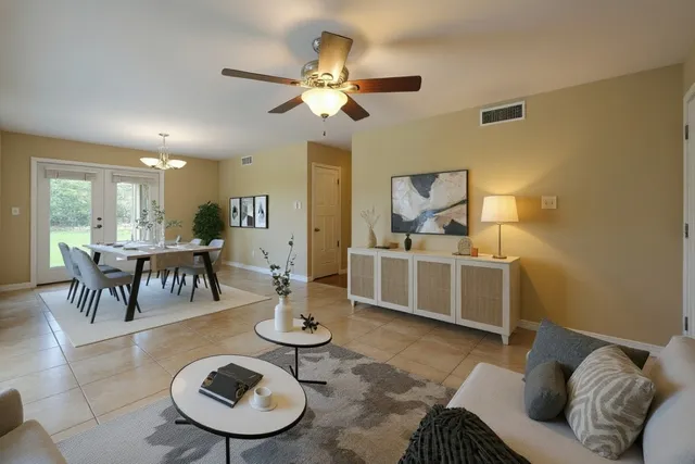 $499,000 | 8307 Stillwood Lane, Austin, TX 78757