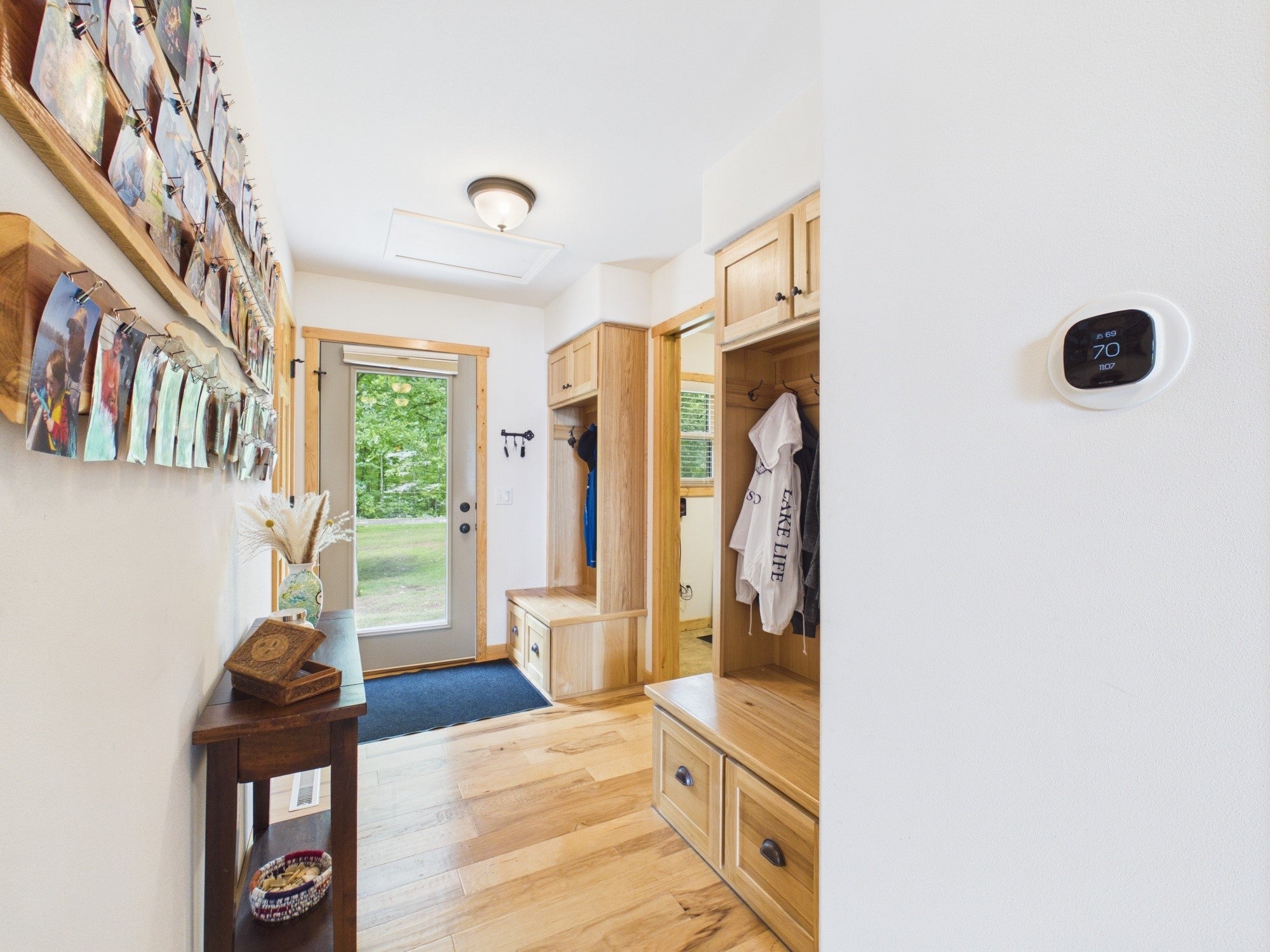 6660 Lone Star Road Siren, WI 54872 - Photo 22 of 60 Gallery Image 22