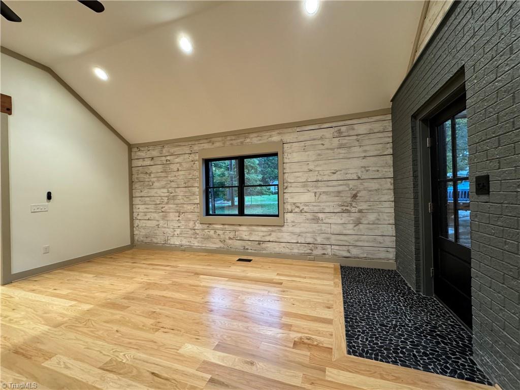 130 Norman Road Winston-Salem, NC 27106 - Photo 11 of 45