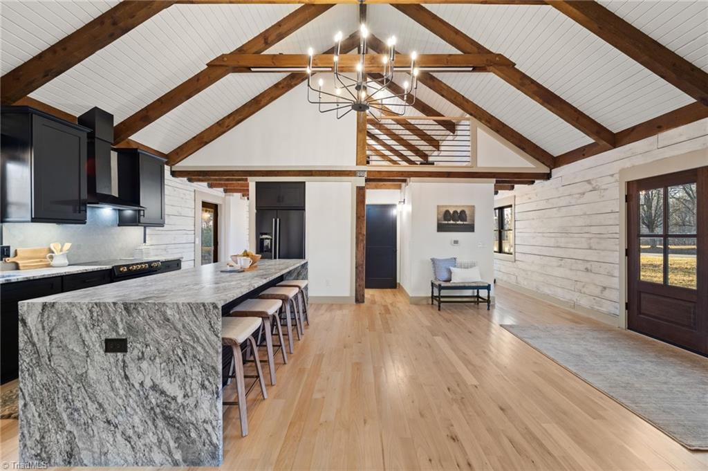 130 Norman Road Winston-Salem, NC 27106 - Photo 11 of 50