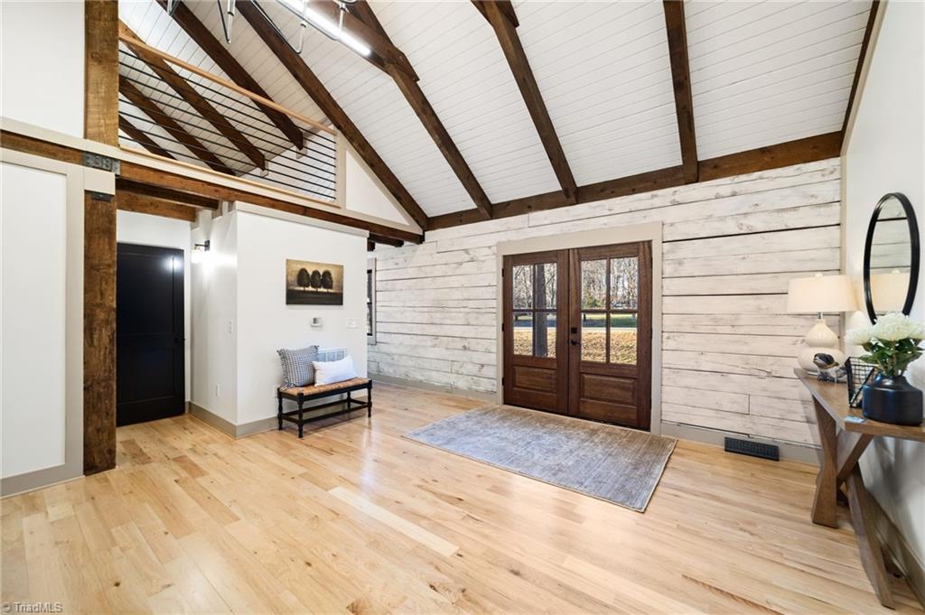 130 Norman Road Winston-Salem, NC 27106 - Photo 12 of 50