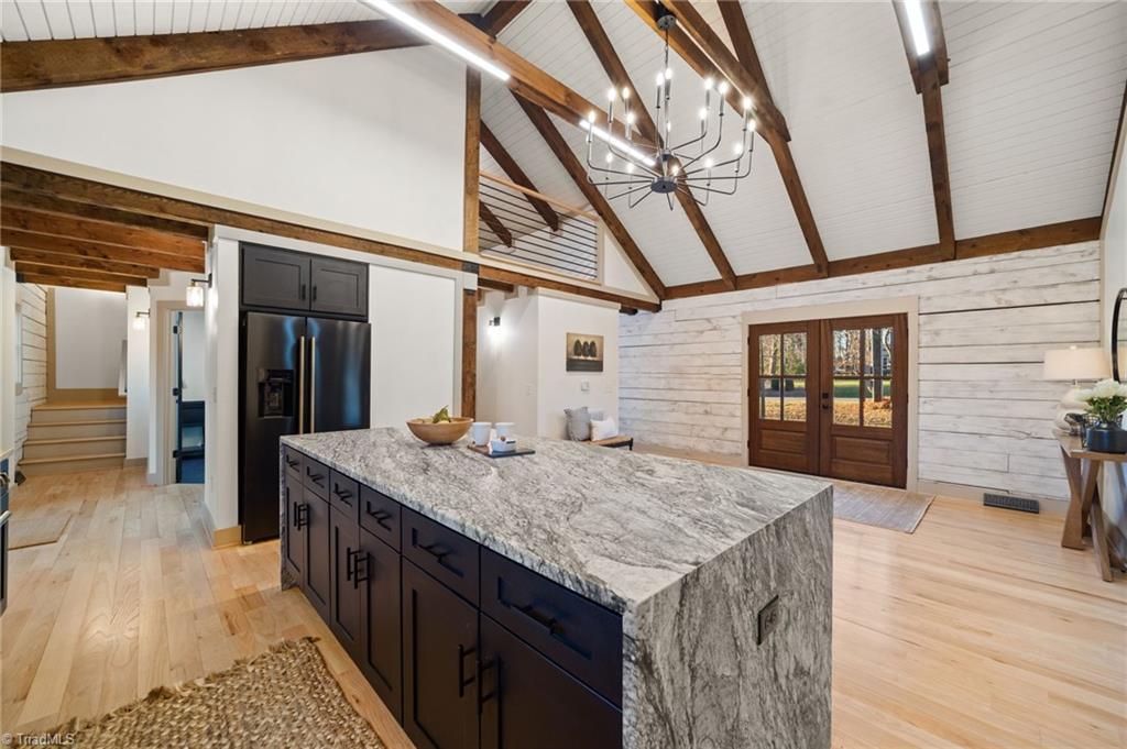 130 Norman Road Winston-Salem, NC 27106 - Photo 13 of 50