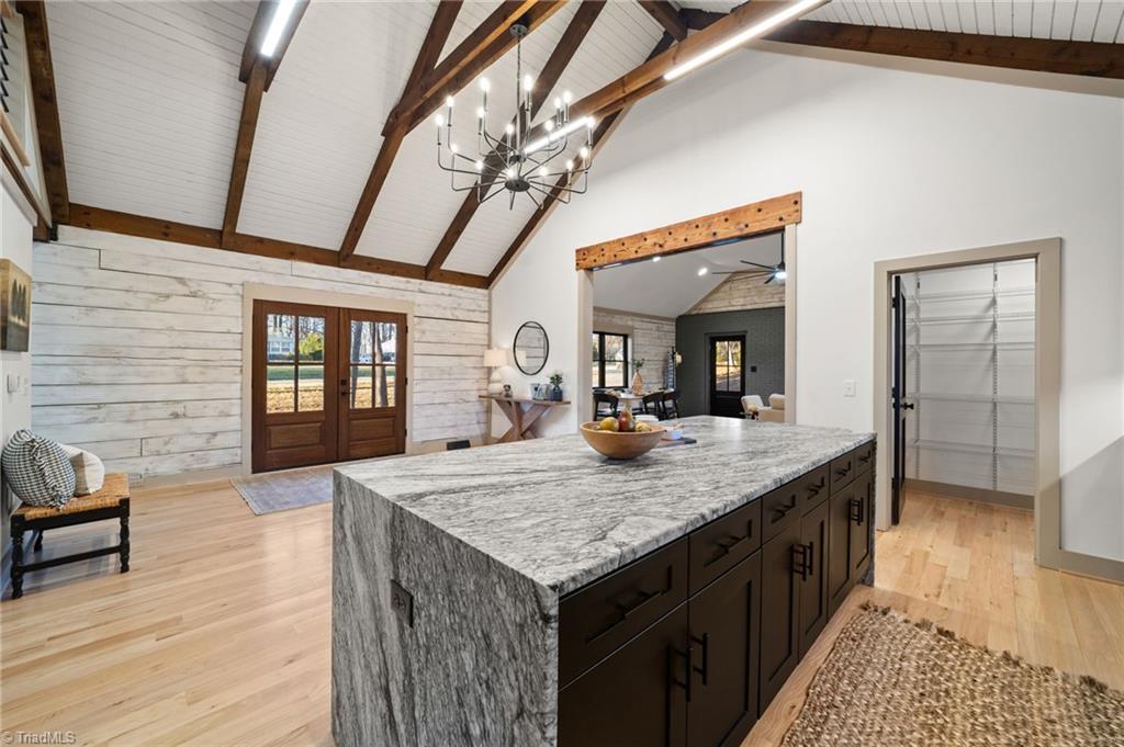 130 Norman Road Winston-Salem, NC 27106 - Photo 14 of 50