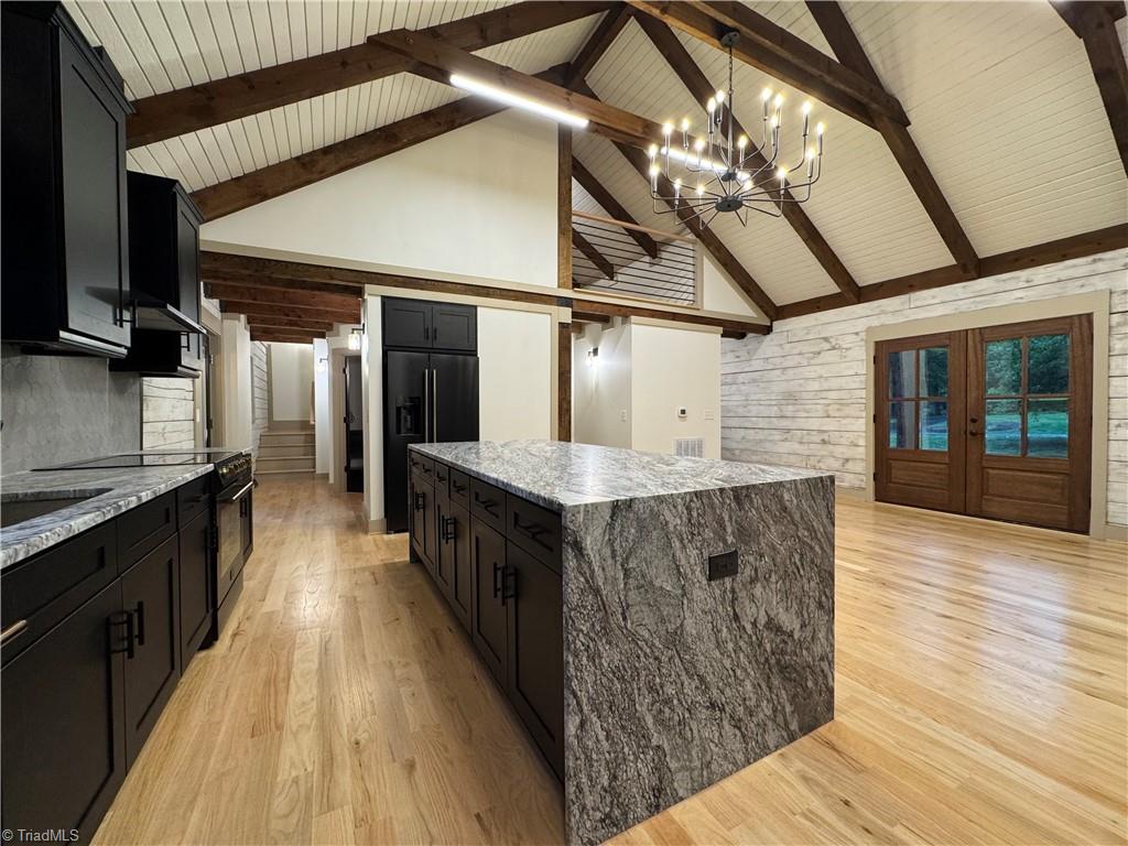 130 Norman Road Winston-Salem, NC 27106 - Photo 15 of 45