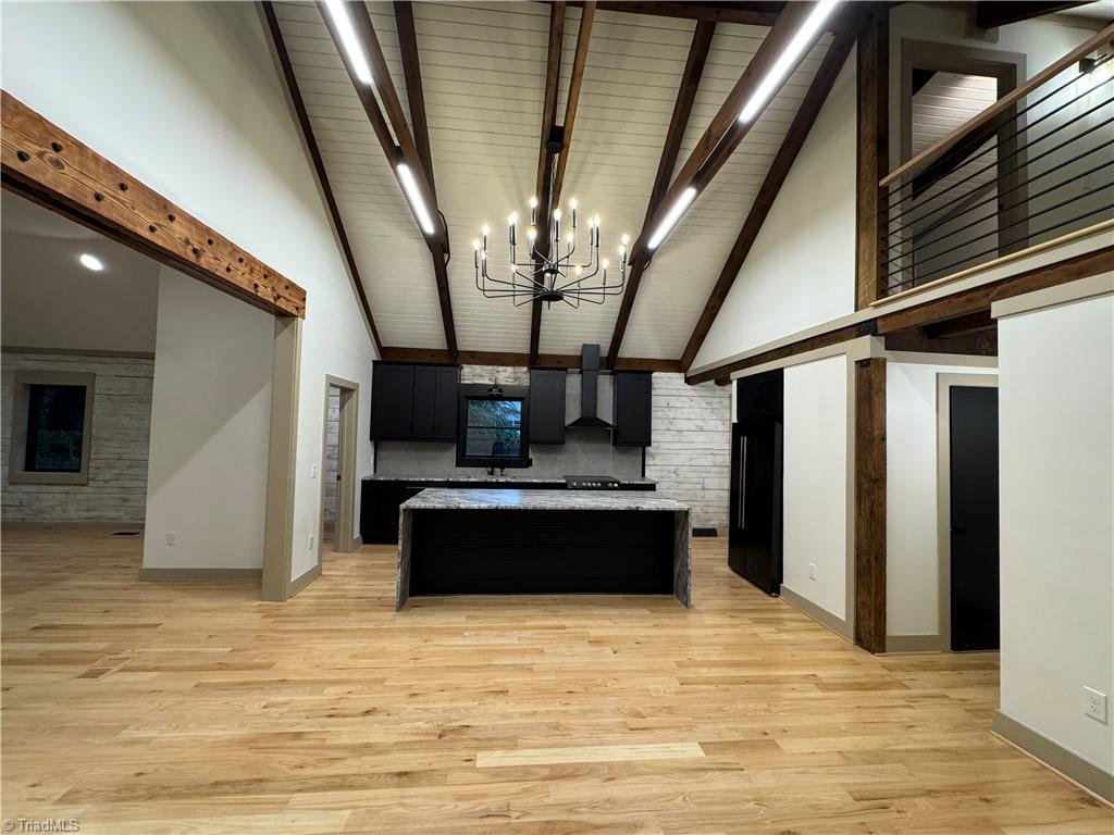 130 Norman Road Winston-Salem, NC 27106 - Photo 16 of 45