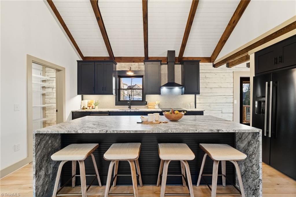 130 Norman Road Winston-Salem, NC 27106 - Photo 17 of 50