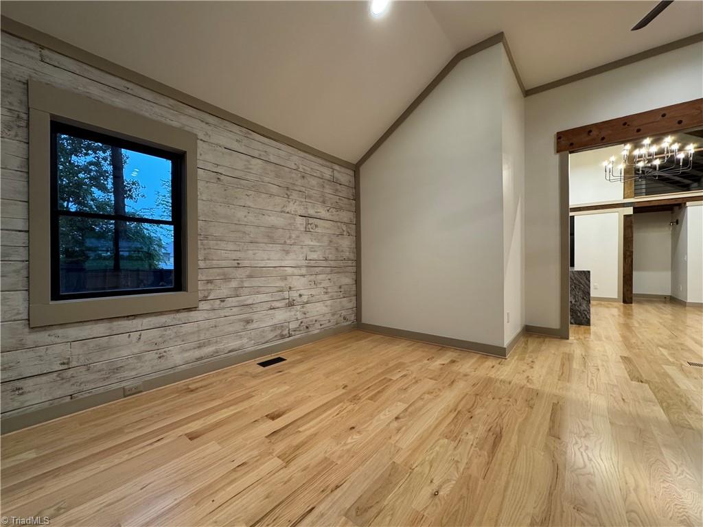 130 Norman Road Winston-Salem, NC 27106 - Photo 18 of 45