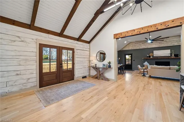 $550,000 | 130 Norman Road, Winston-Salem, NC 27106