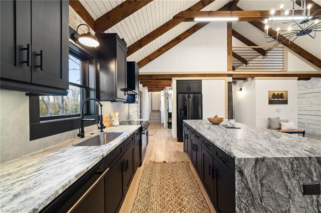 130 Norman Road Winston-Salem, NC 27106 - Photo 19 of 50