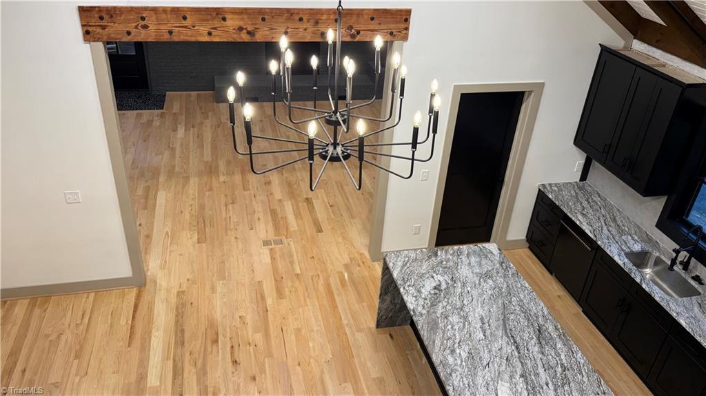 130 Norman Road Winston-Salem, NC 27106 - Photo 20 of 45