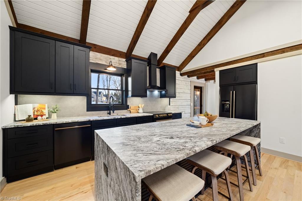 130 Norman Road Winston-Salem, NC 27106 - Photo 20 of 50