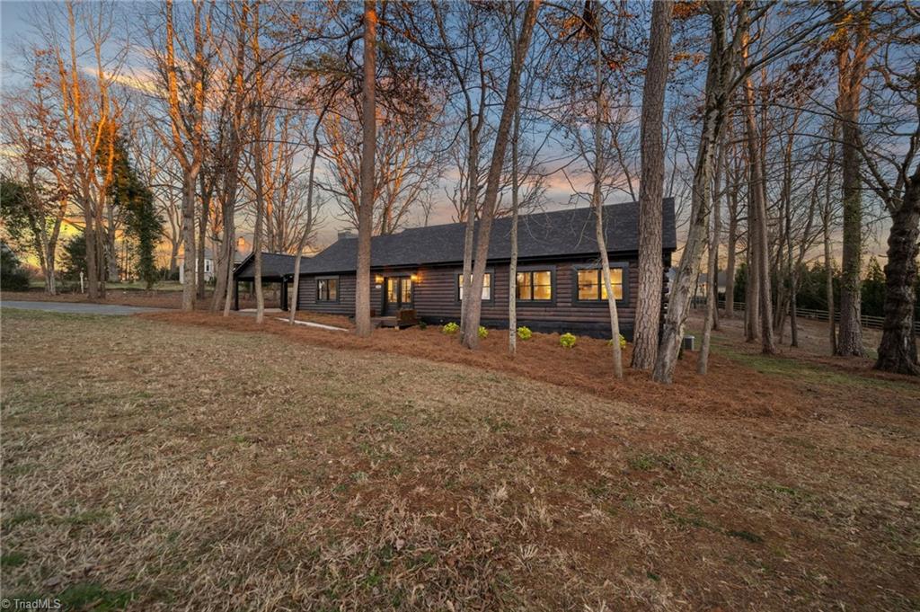 130 Norman Road Winston-Salem, NC 27106 - Photo 2 of 50