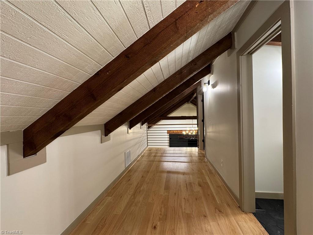 130 Norman Road Winston-Salem, NC 27106 - Photo 22 of 45