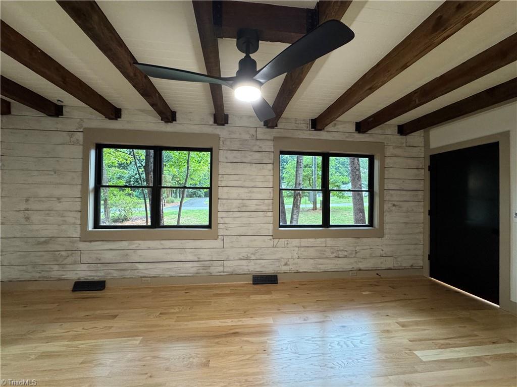 130 Norman Road Winston-Salem, NC 27106 - Photo 23 of 45